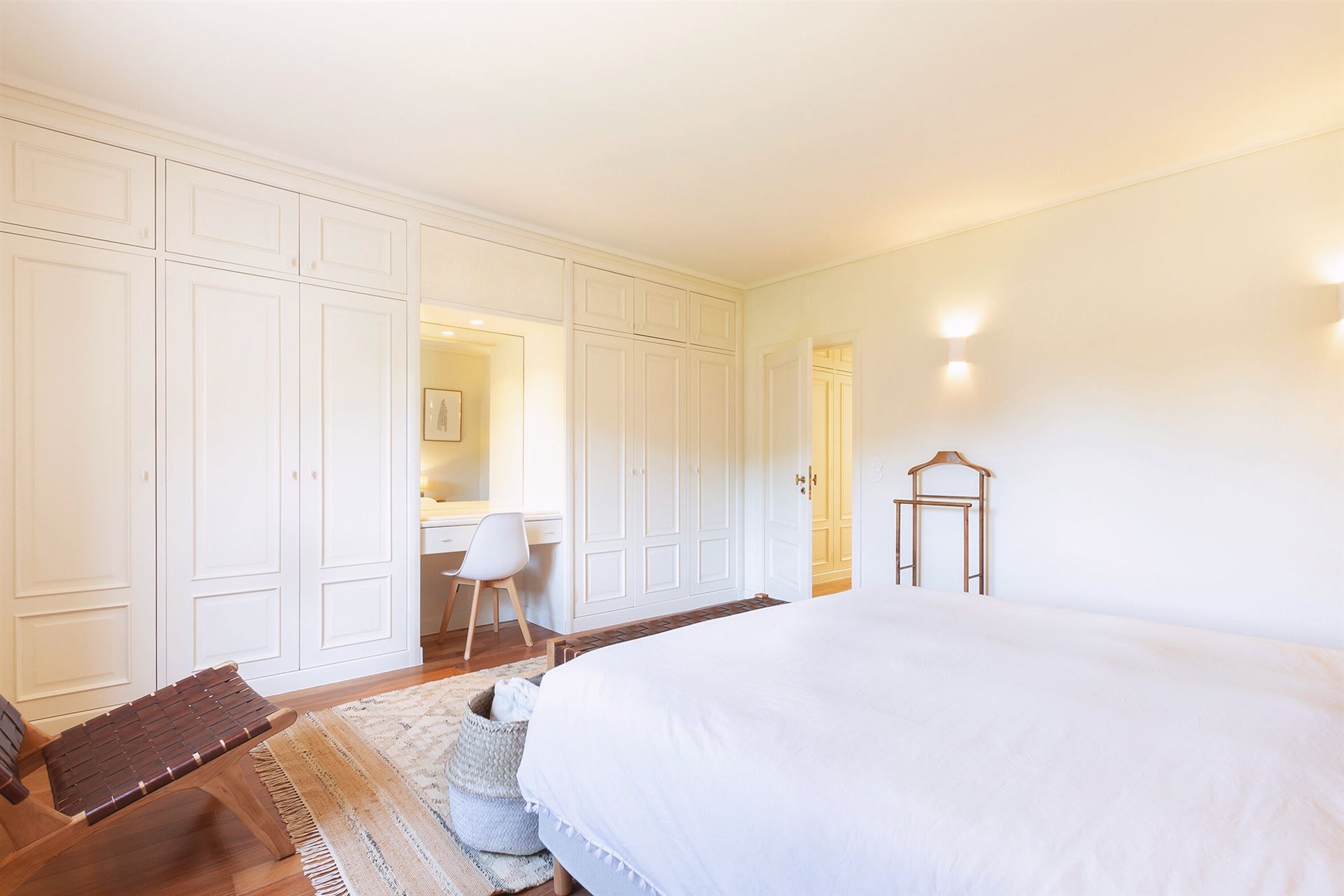 Casa VB, architectural photography