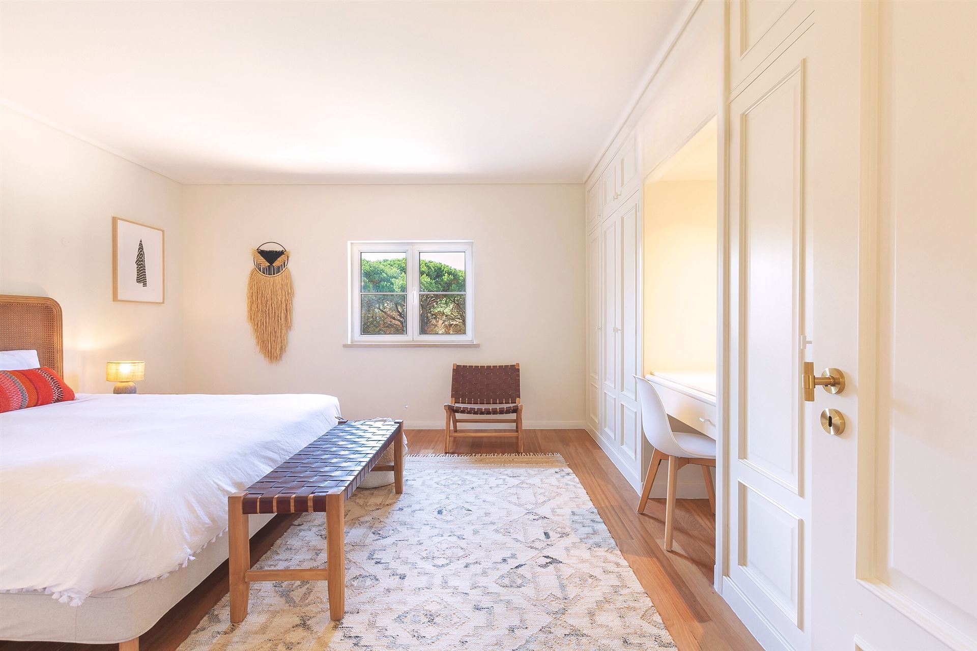 Casa VB, architectural photography