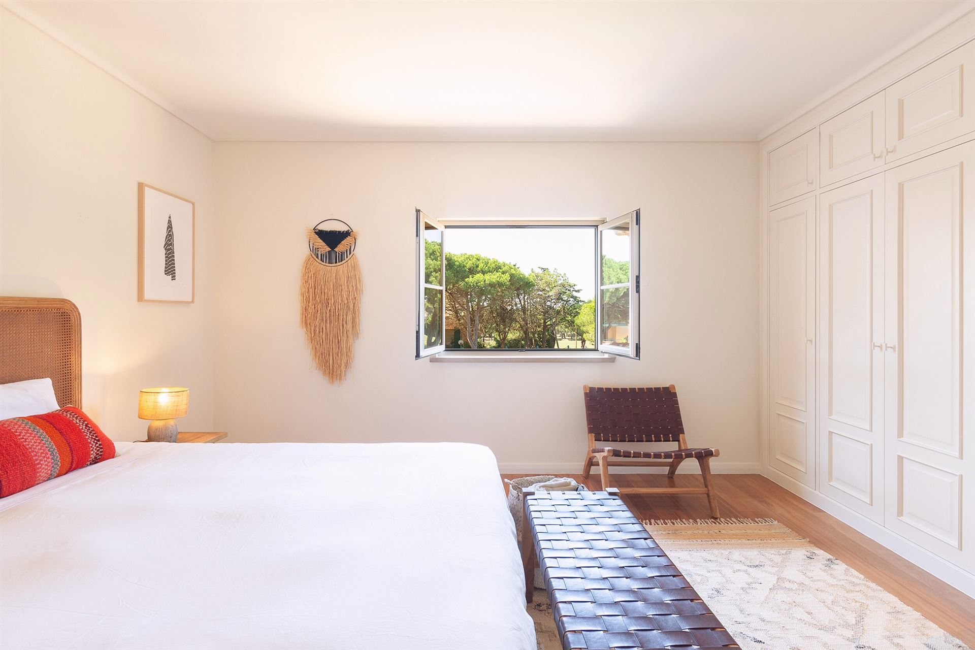 Casa VB, architectural photography