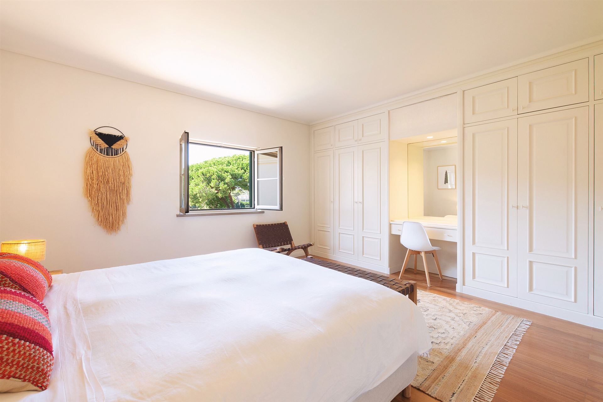 Casa VB, architectural photography