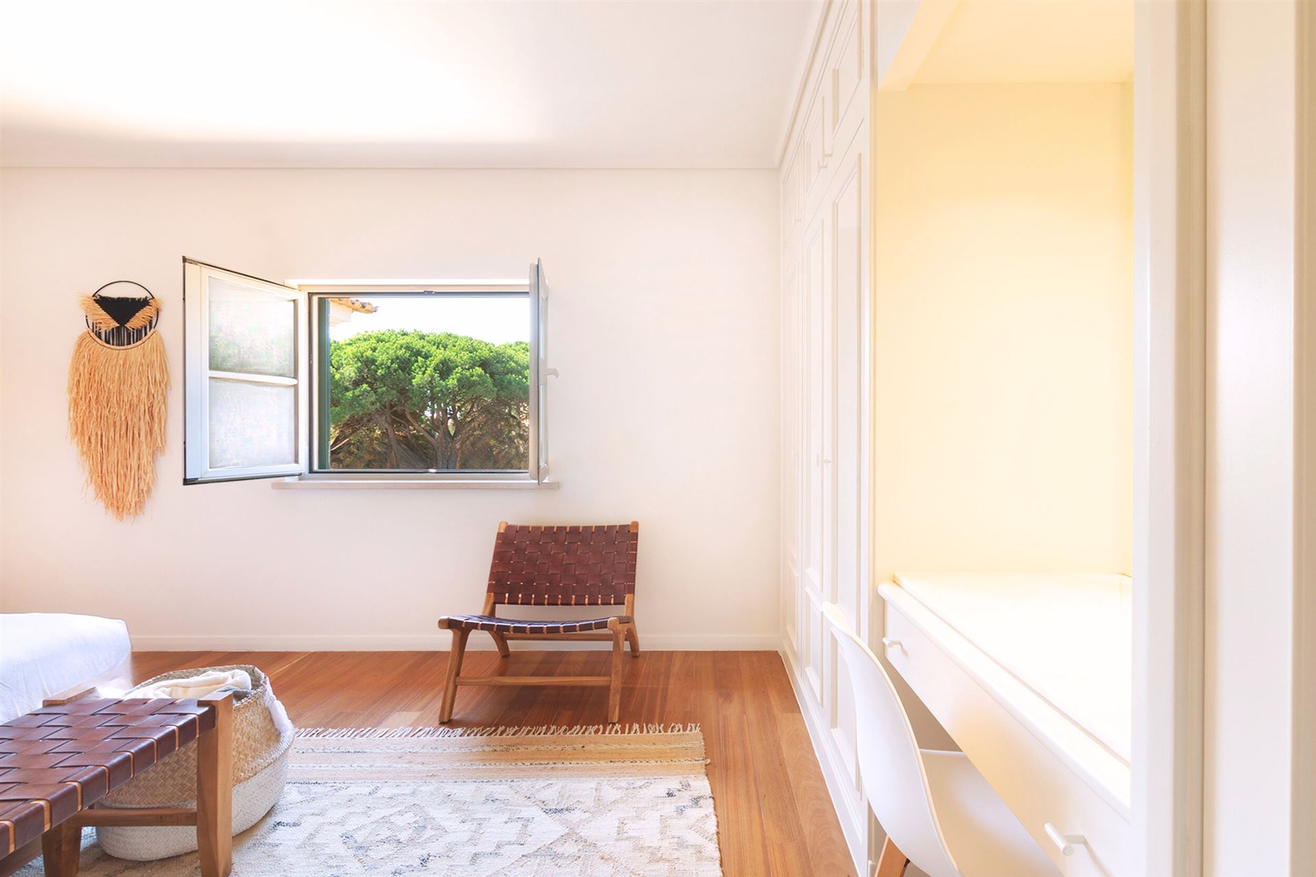 Casa VB, architectural photography
