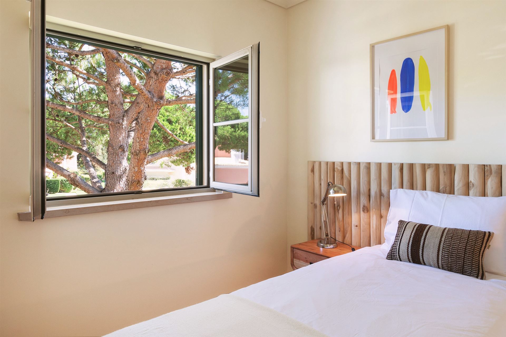 Casa VB, architectural photography