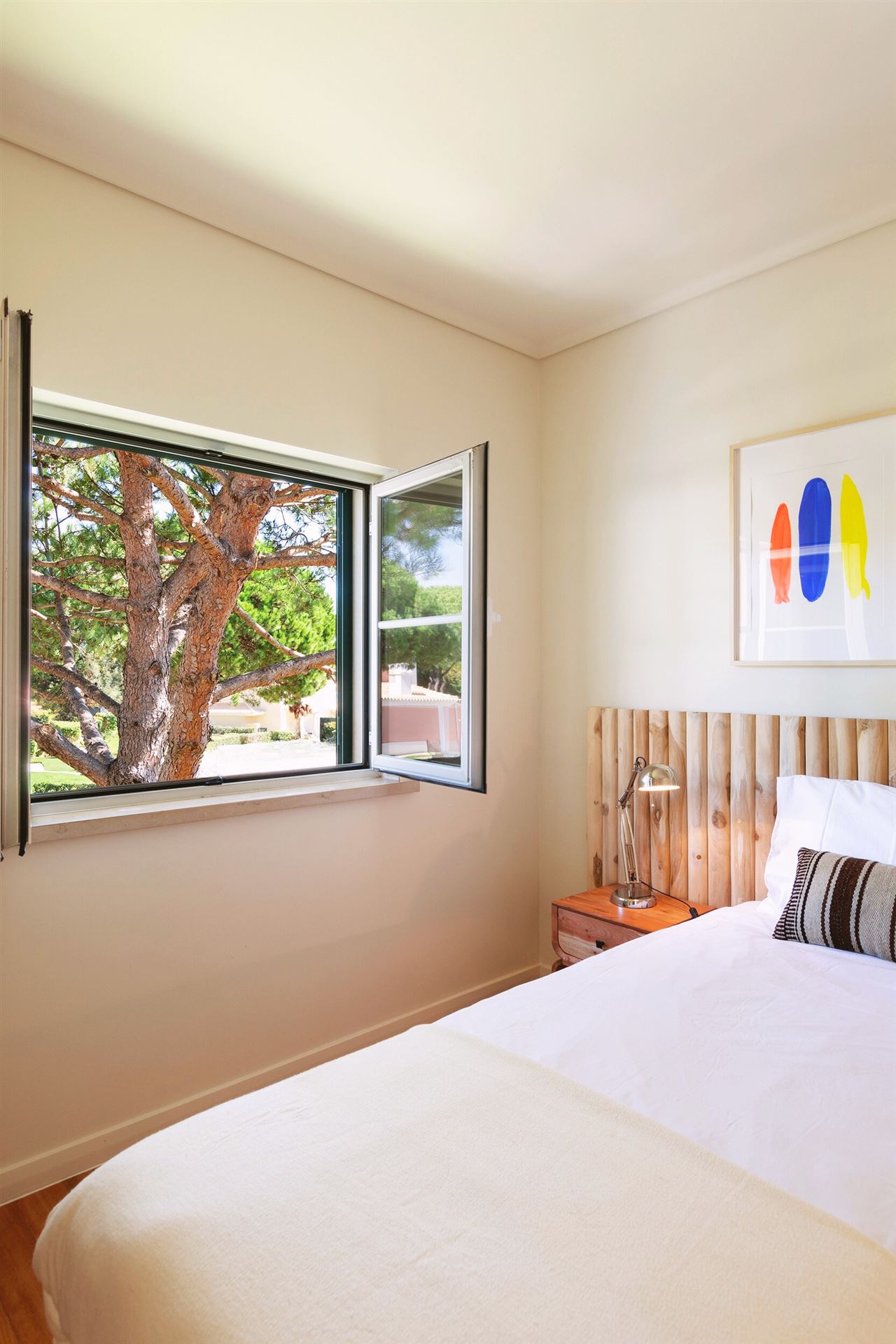 Casa VB, architectural photography
