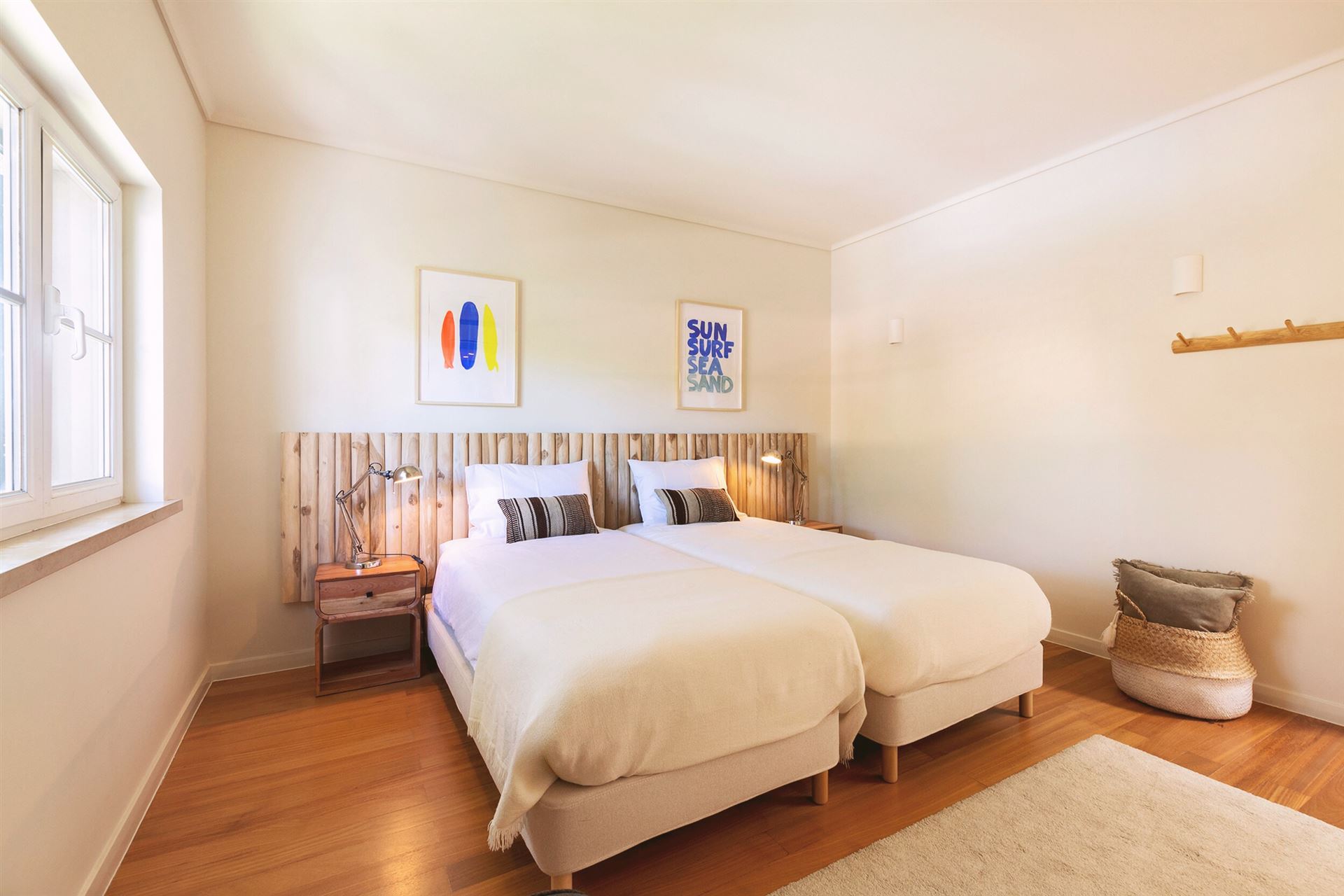Casa VB, architectural photography