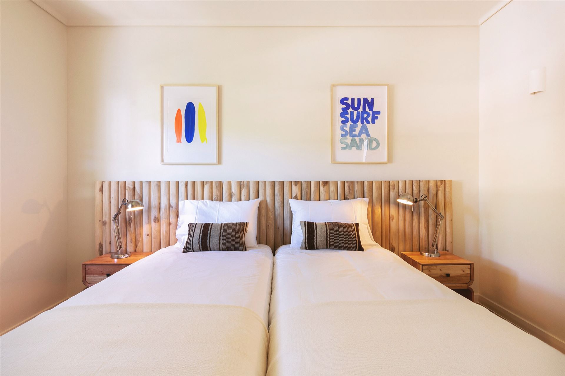 Casa VB, architectural photography