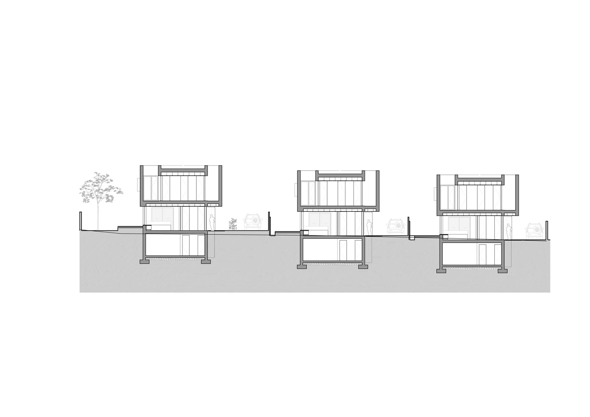 Section