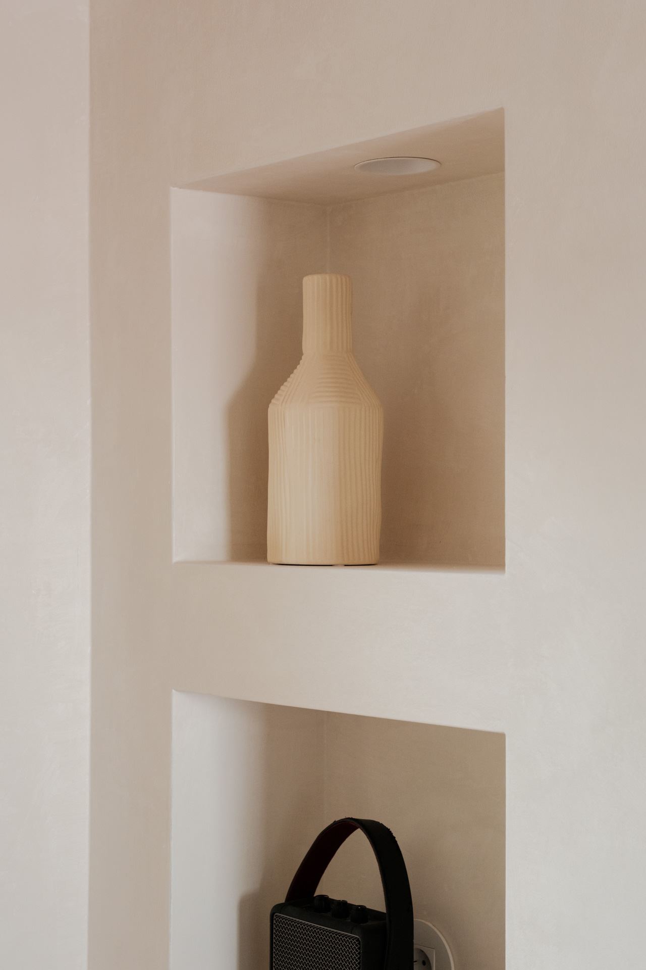 Casa Dinamarca, architectural photography