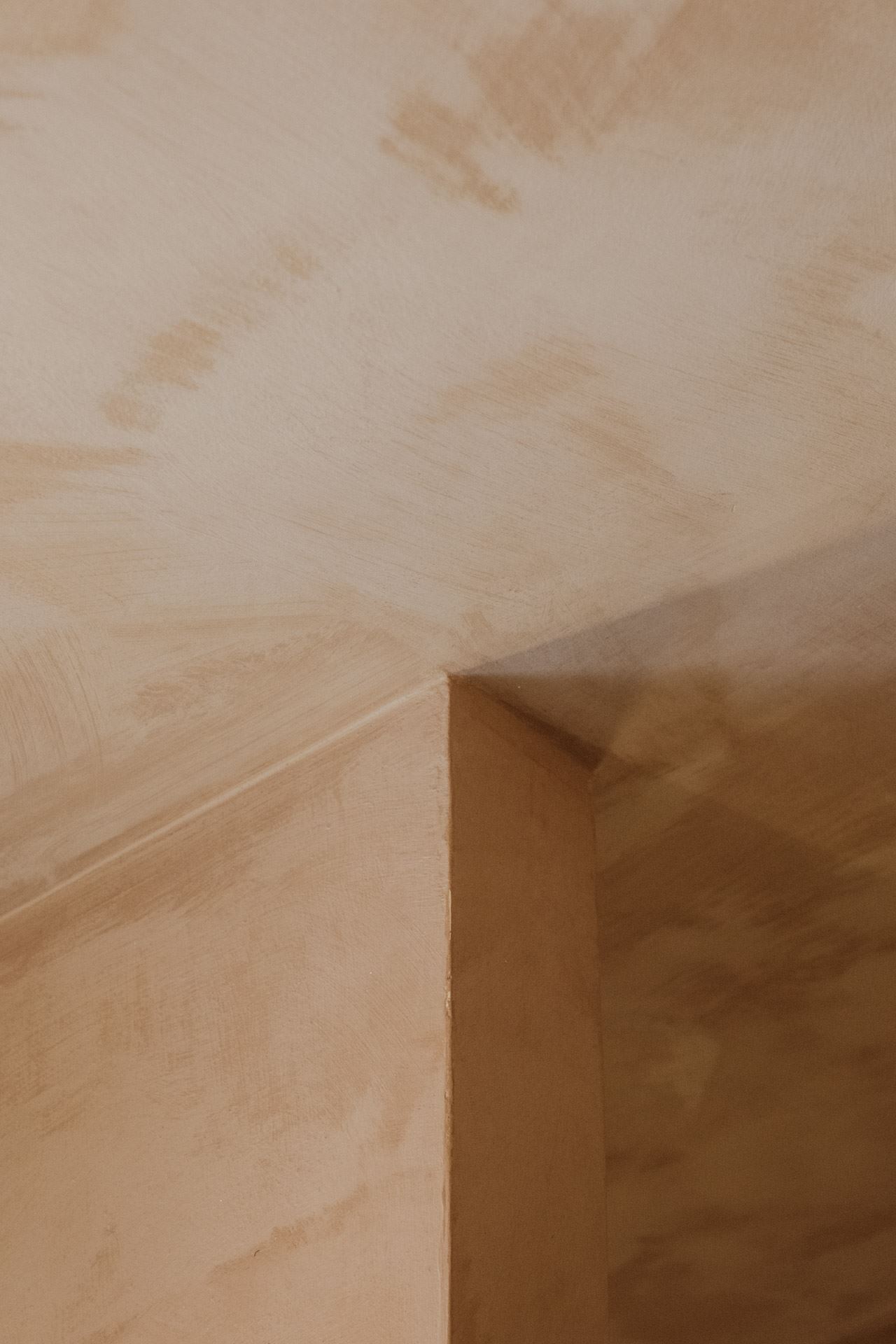 Casa Dinamarca, bathroom