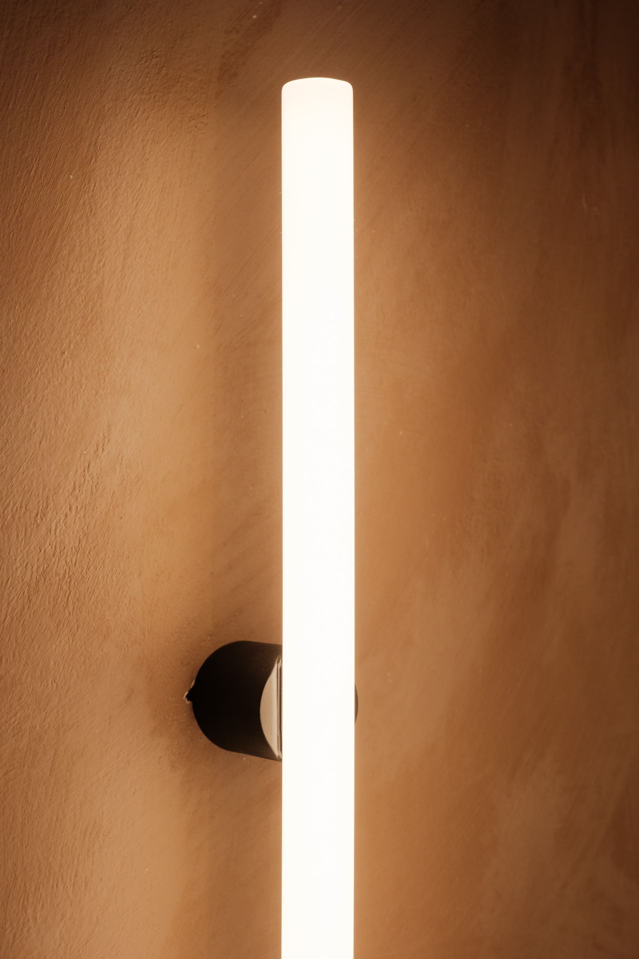 Casa Dinamarca, bathroom