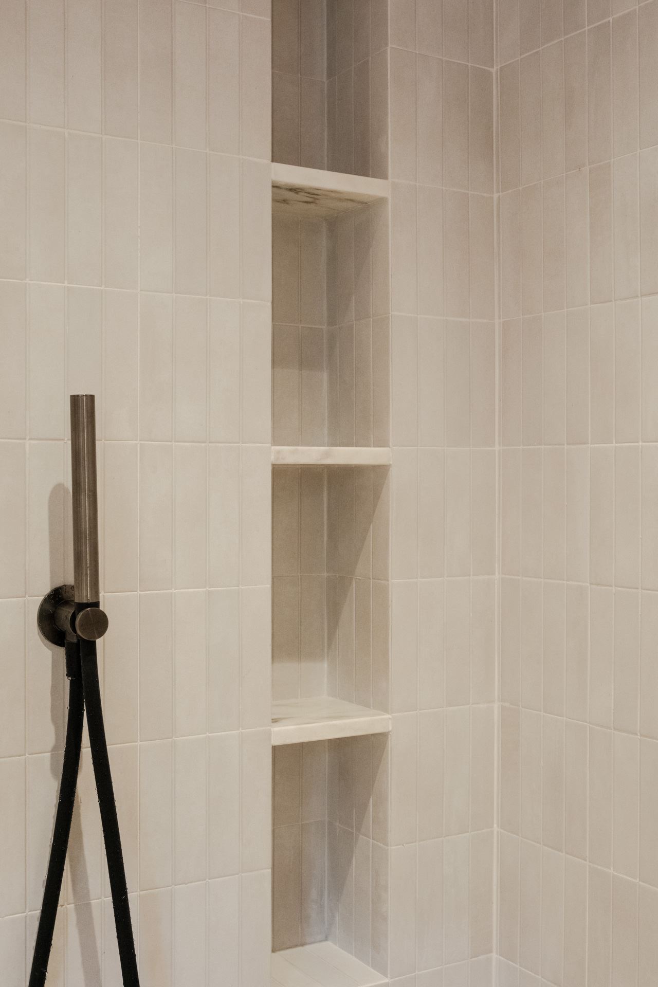 Casa Dinamarca, bathroom