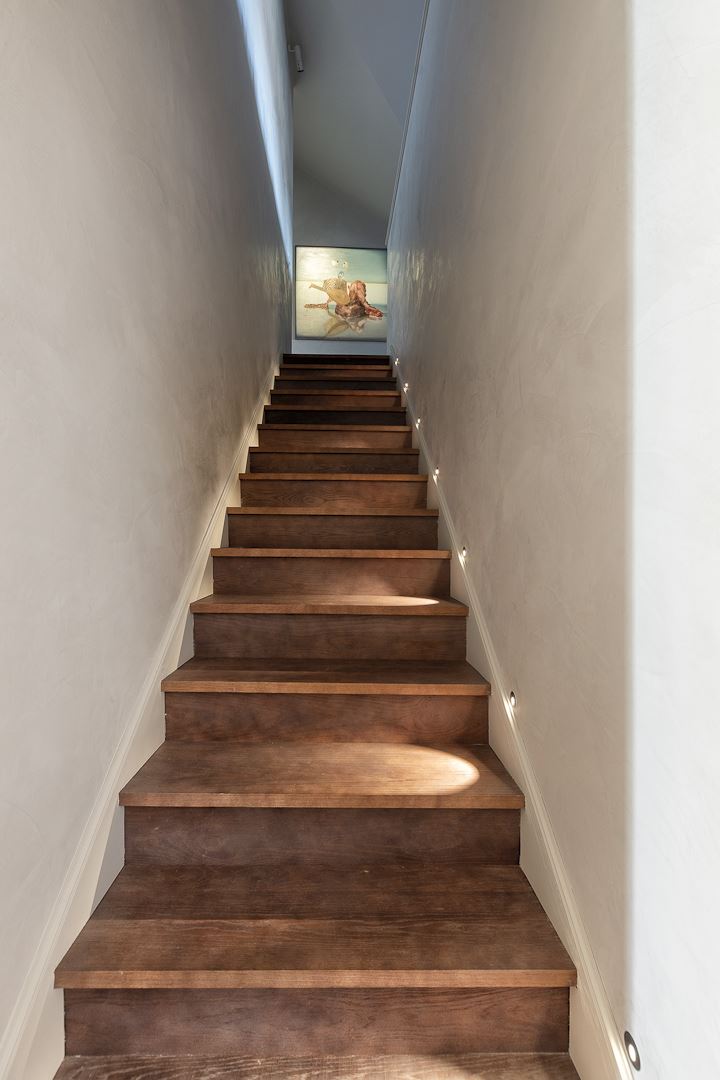Casa Sto Antonio, architectural photography