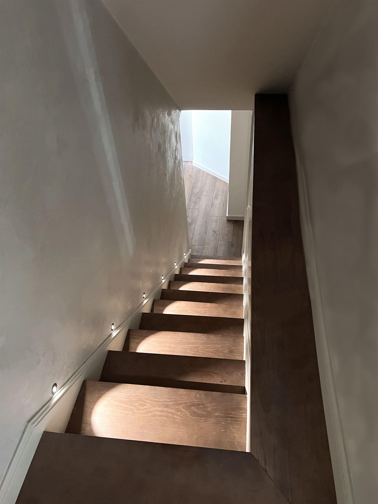 Casa Sto Antonio, architectural photography