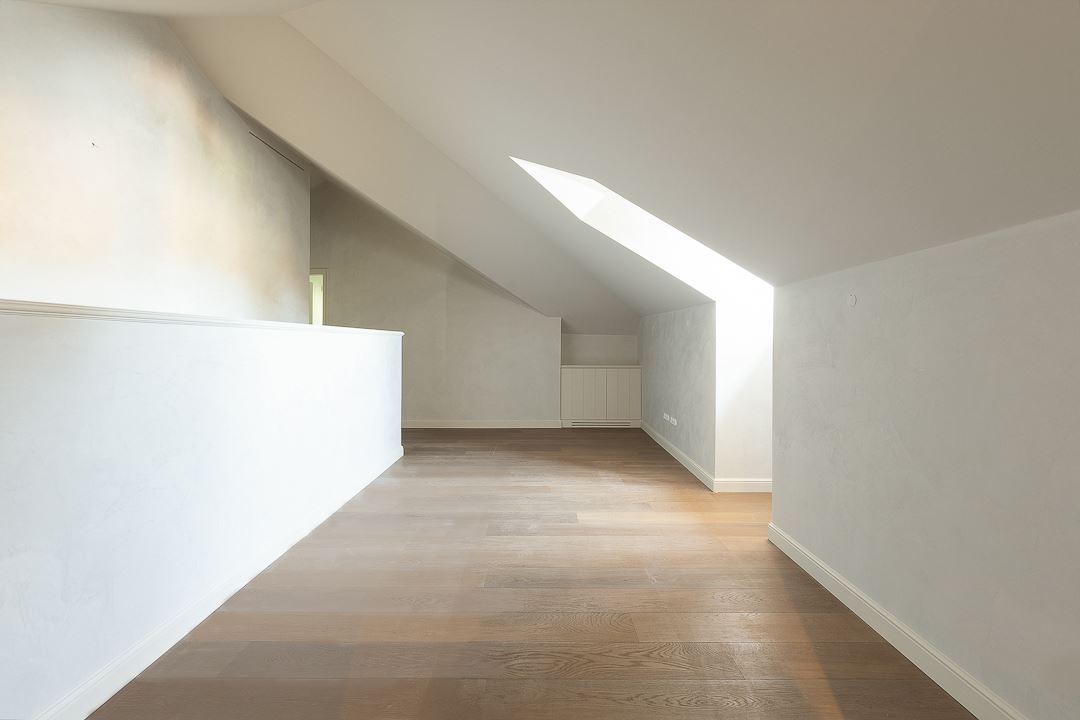 Casa Sto Antonio, architectural photography