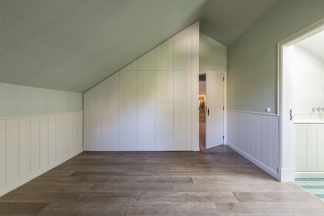 Casa Sto Antonio, architectural photography