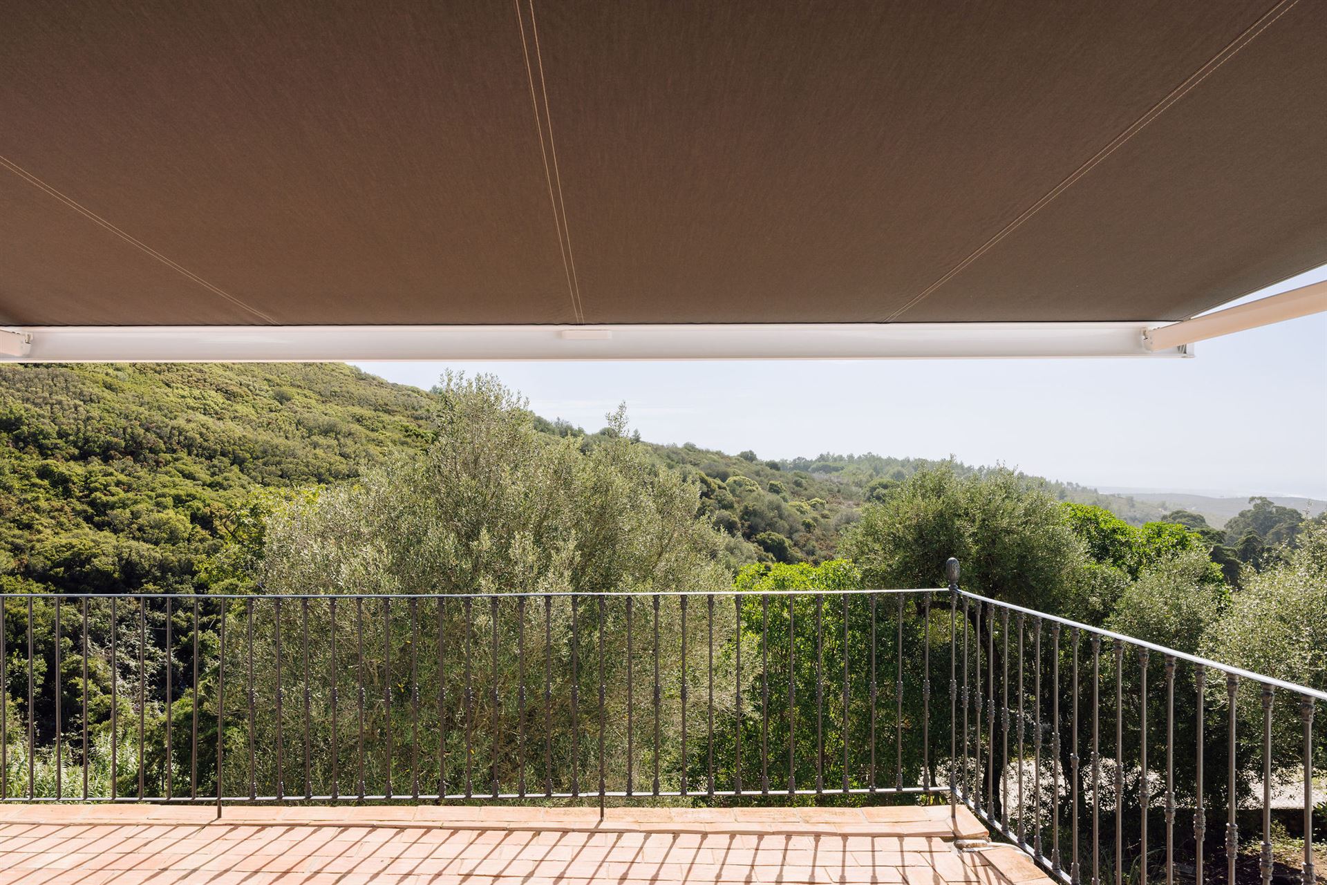 Casa da Eira, architectural photography