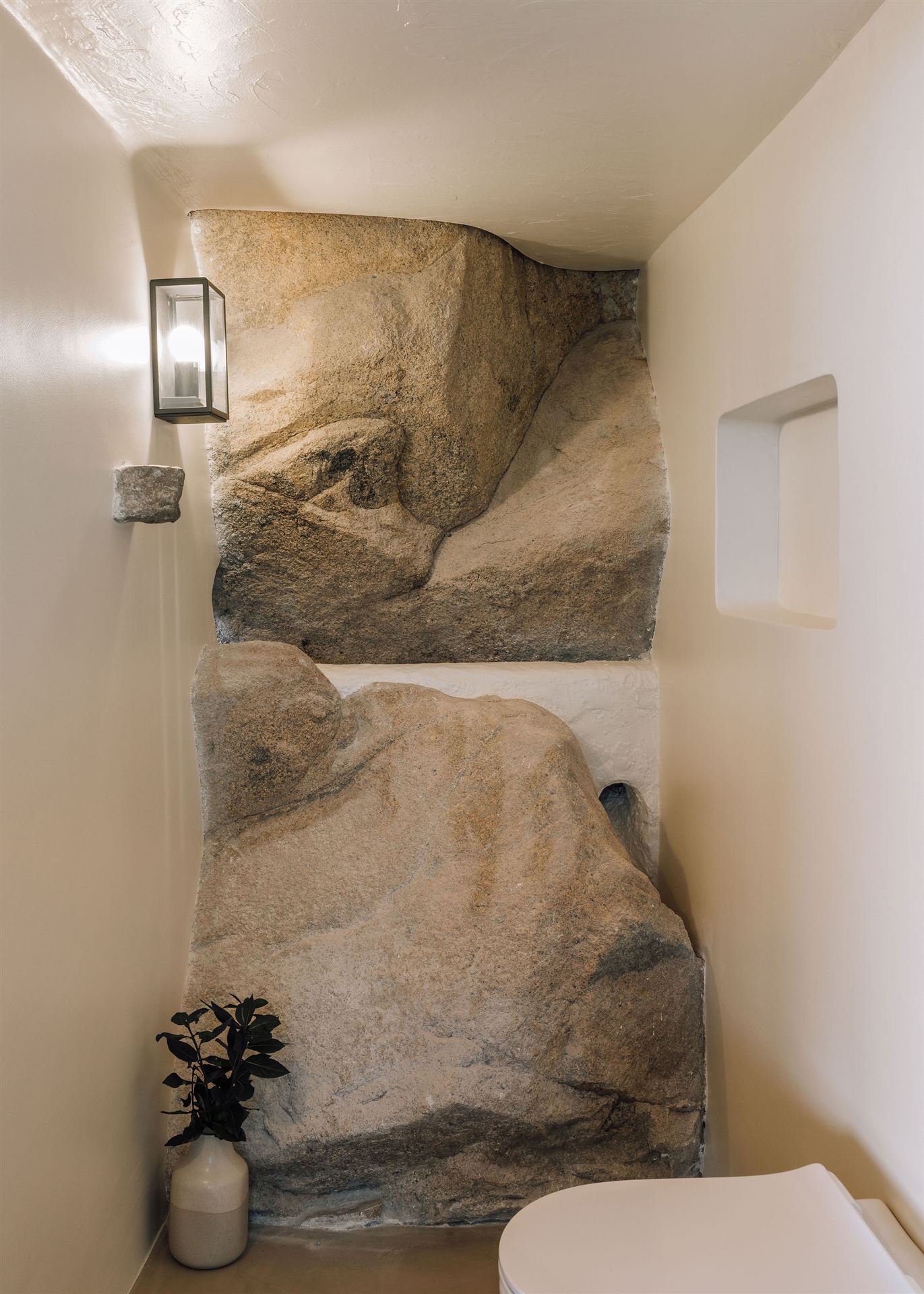 Casa da Eira, architectural photography