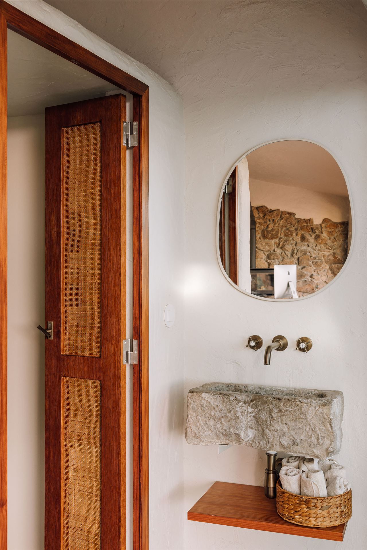 Casa da Eira, architectural photography