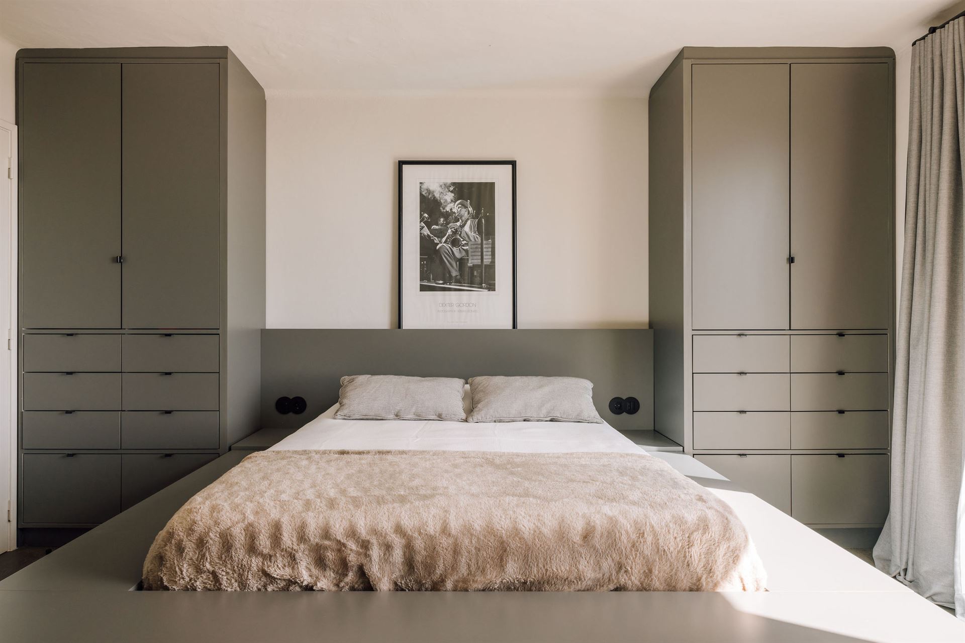 Casa da Eira, architectural photography