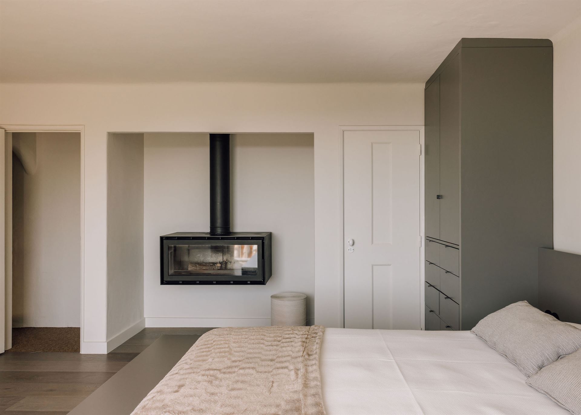 Casa da Eira, architectural photography
