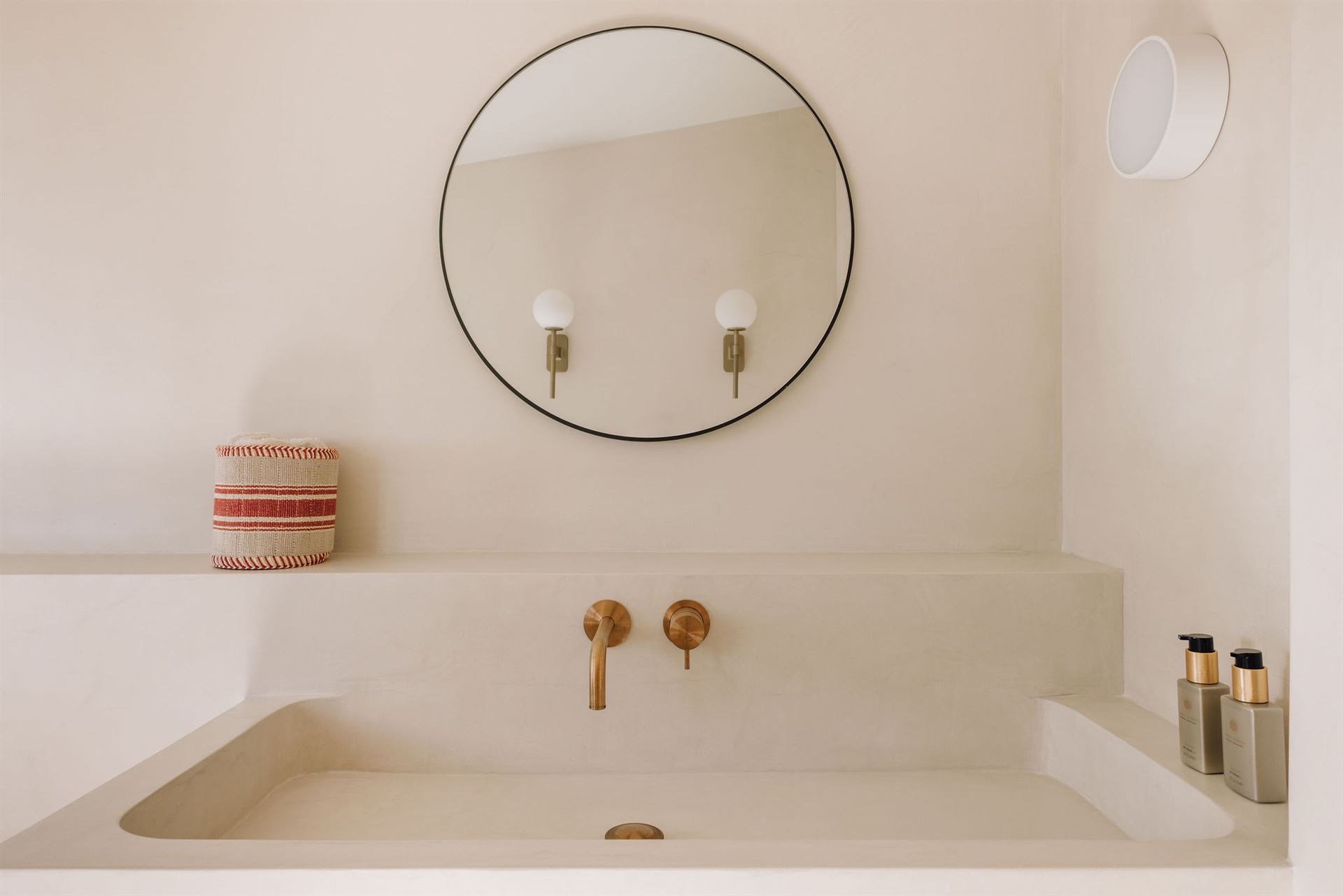 Casa da Eira, architectural photography
