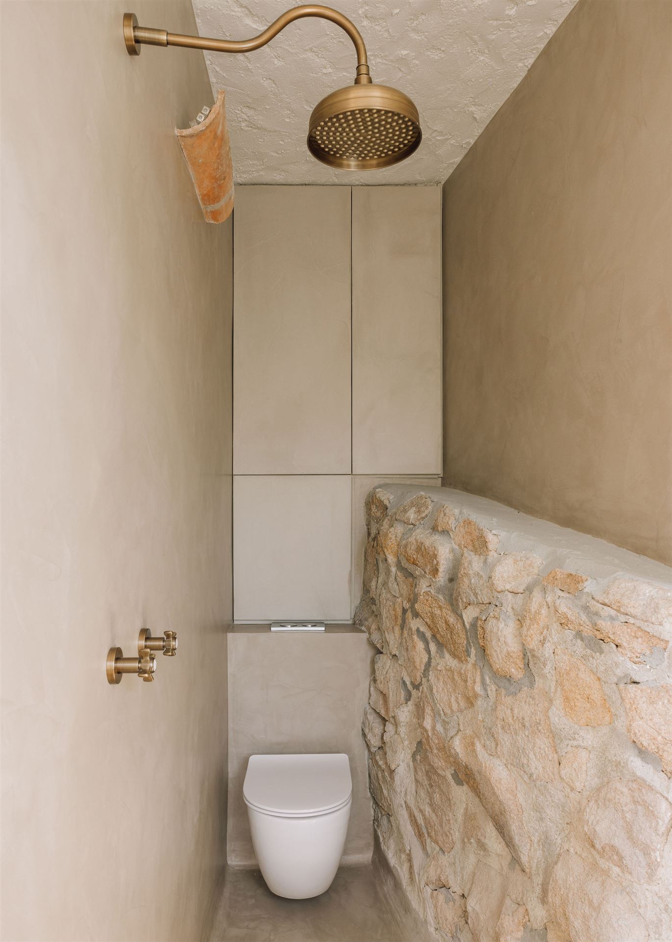 Casa da Eira, architectural photography