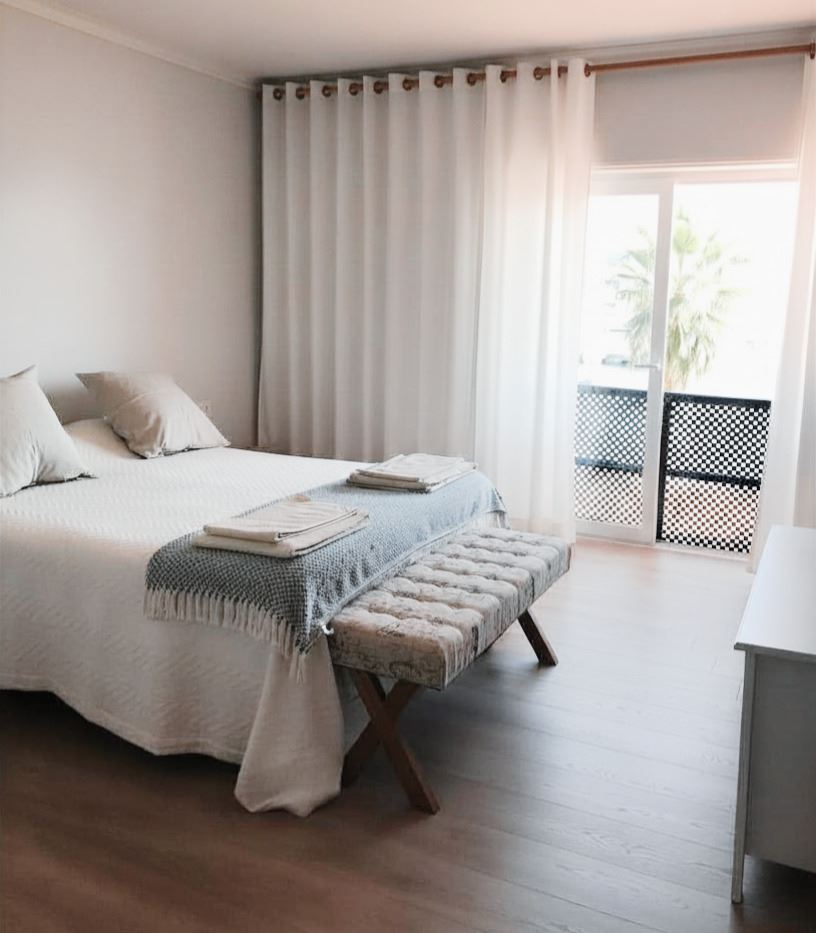LC Studio, Baia I Bedrooms