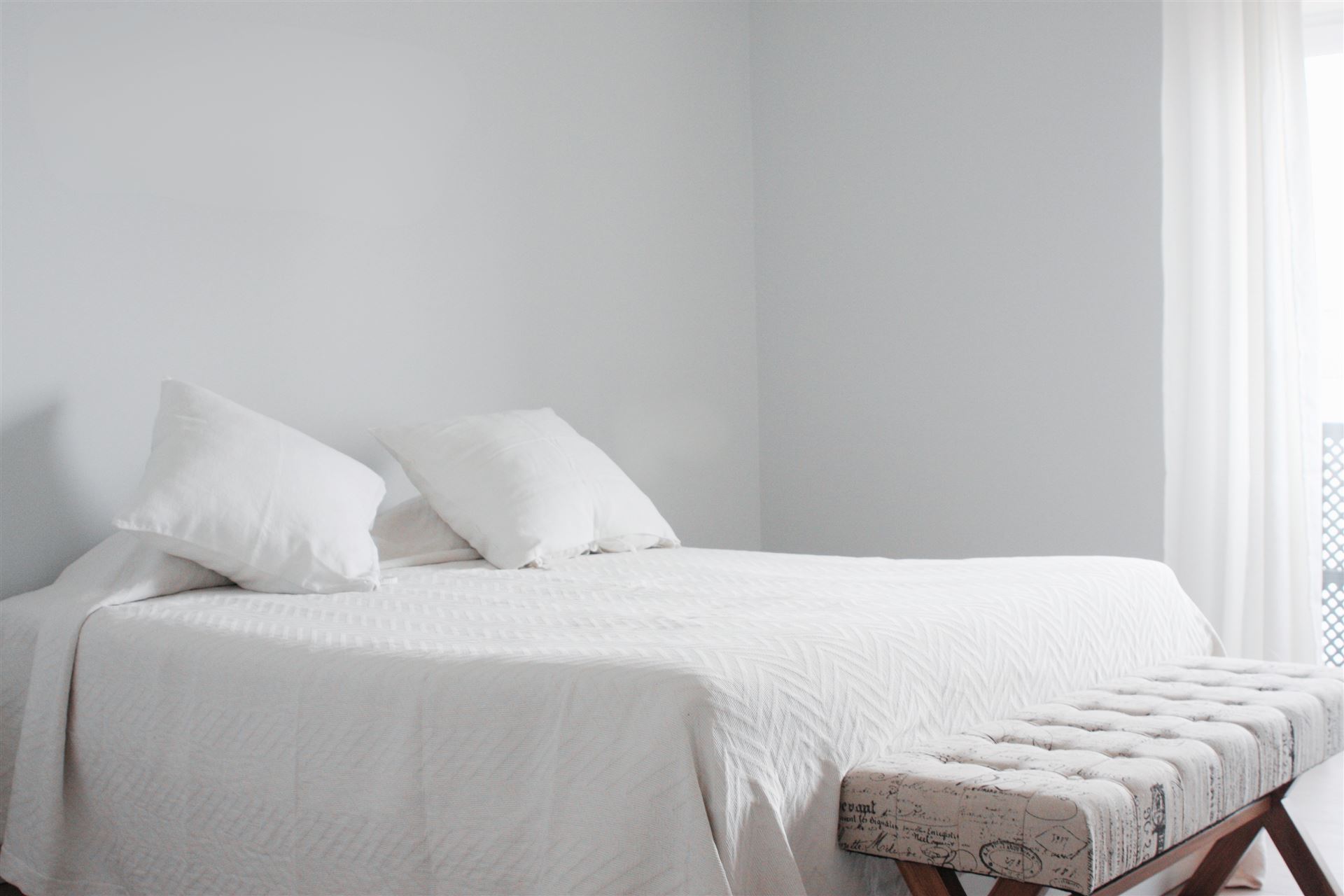 LC Studio, Baia I Bedrooms