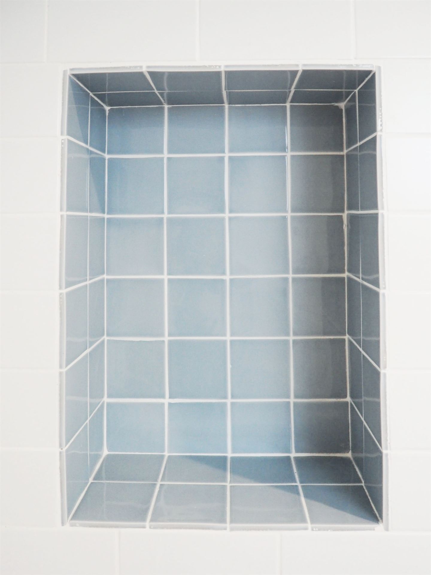 LC Studio, Baia I WC