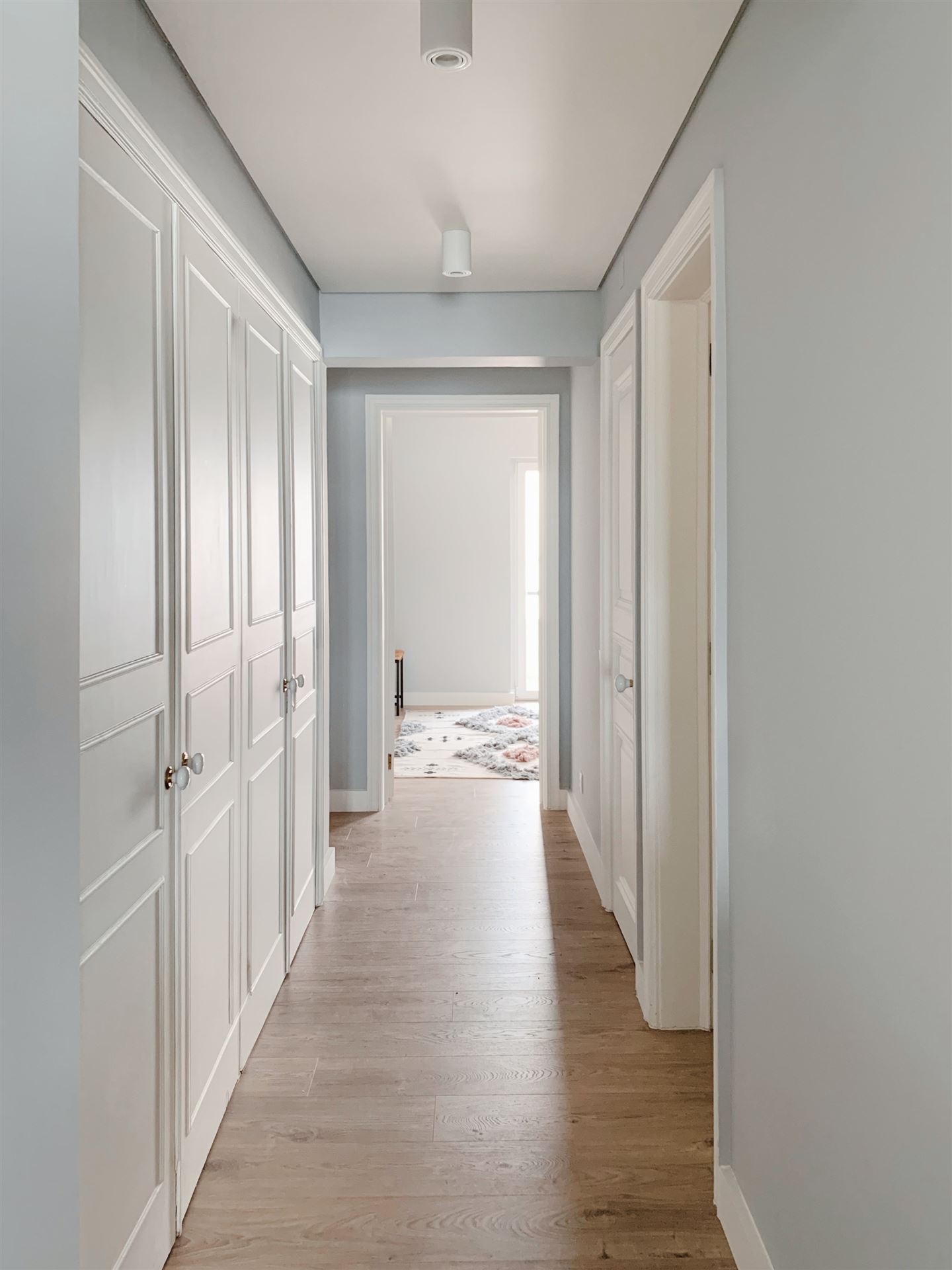 Small Interventions Residential, architectural photography