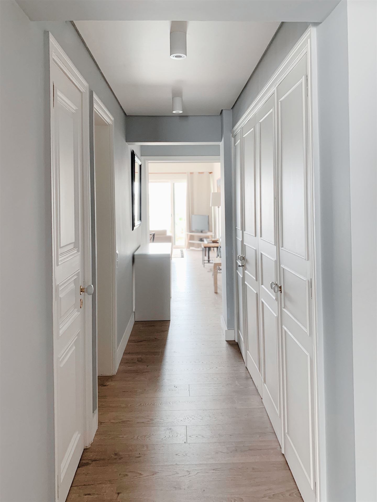 Small Interventions Residential, architectural photography