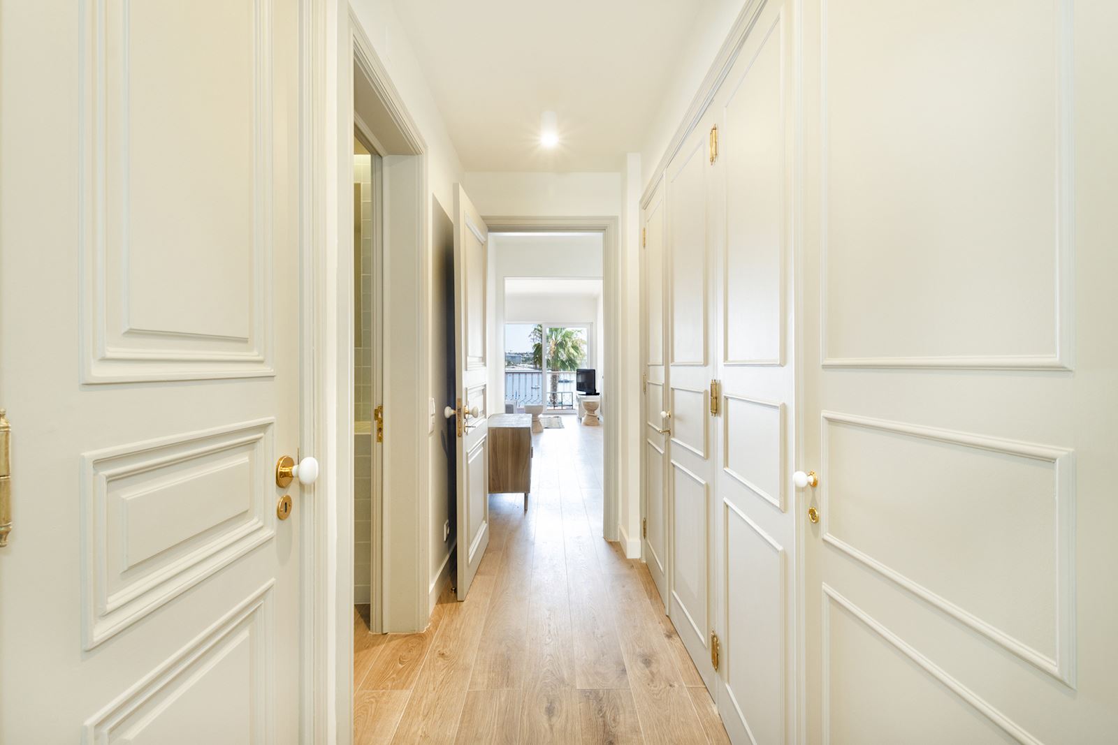 Small Interventions Residential, architectural photography
