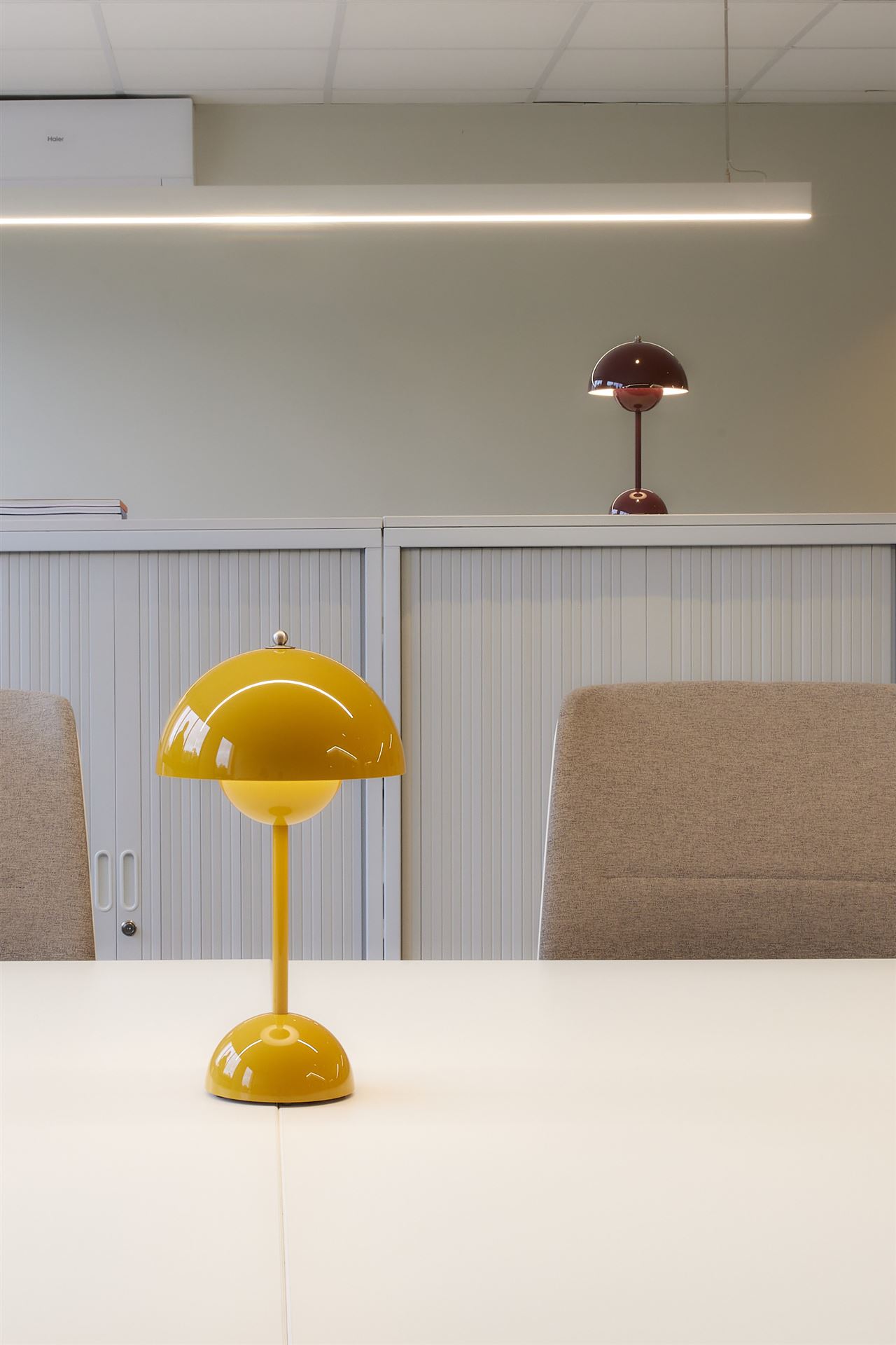 Embrace Travel Agency, architectural photography